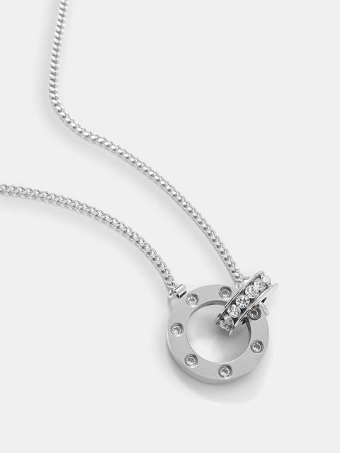 EDBLAD naszyjnik Ida 111467 - zdjęcie produktu nr 2