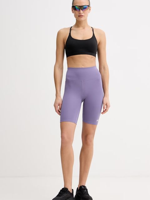 Under Armour szorty treningowe Motion - zdjęcie produktu nr 1