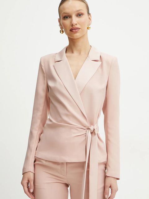 Marciano by Guess marynarka VITTORIA - zdjęcie produktu nr 1