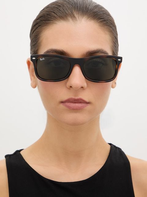 Ray-Ban okulary przeciwsłoneczne - zdjęcie produktu nr 1