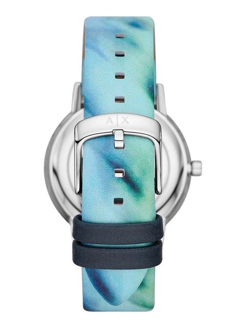 Armani Exchange zegarek