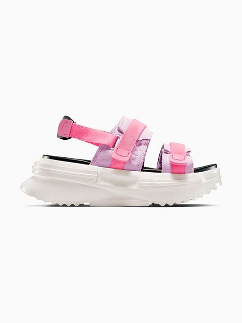Converse sandały Run Star Utility Sandal CX - zdjęcie produktu nr 1