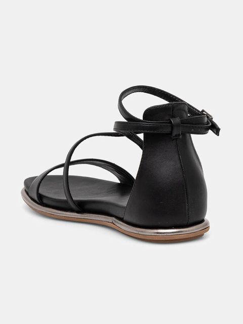 U.S. Polo Assn. sandały SORAYA