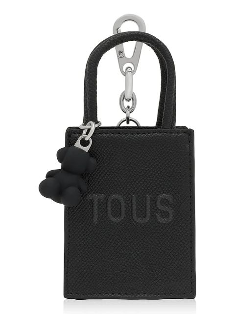 Tous brelok LLAVEROS - zdjęcie produktu nr 1