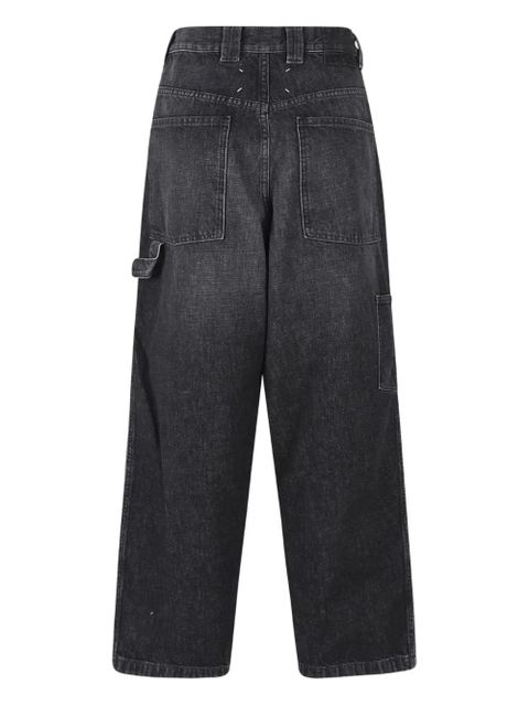 Maison Margiela 5 pockets - 962