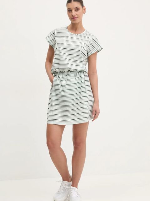 Helly Hansen sukienka - zdjęcie produktu nr 2