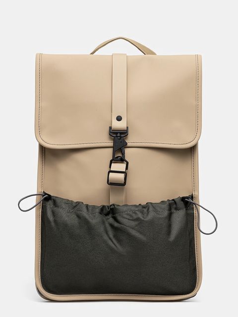 Rains plecak Mix Backpack Mini - zdjęcie produktu nr 2