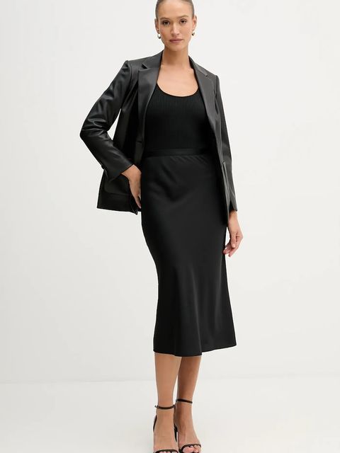 Sisley marynarka - zdjęcie produktu nr 1