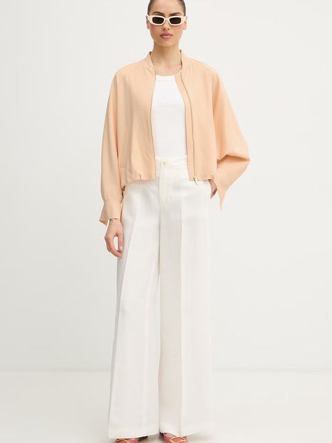 Marella top Emme by Marella - zdjęcie produktu nr 2