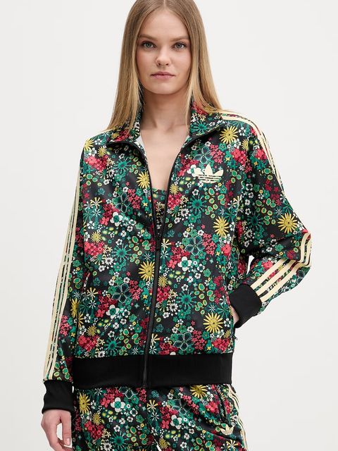 adidas Originals bluza Firebird