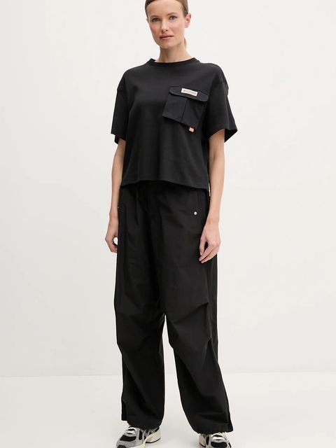 Columbia t-shirt Cove Beach - zdjęcie produktu nr 1