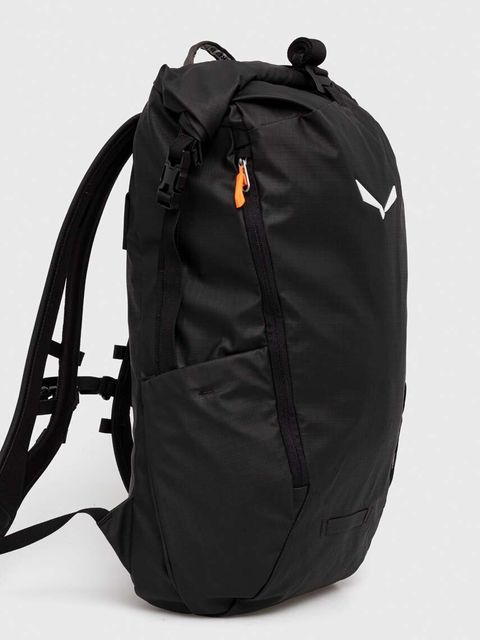 Salewa plecak LAVAREDO 26 - zdjęcie produktu nr 1