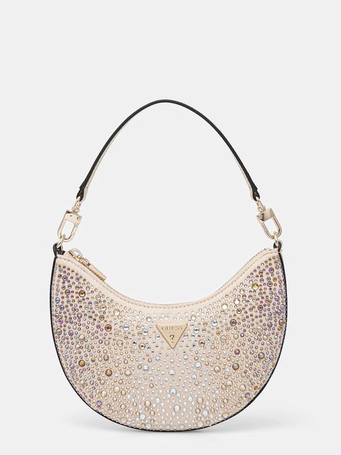 Guess kopertówka damska TASMIN - zdjęcie produktu nr 2