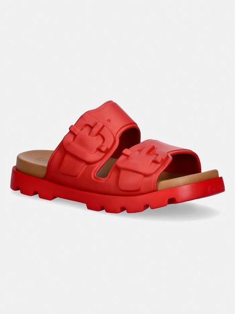 Camper klapki damskie Brutus Sandal - zdjęcie produktu nr 1