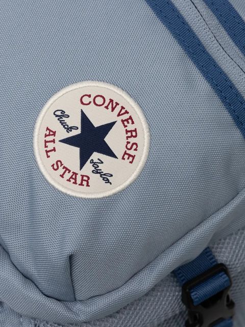 Converse plecak