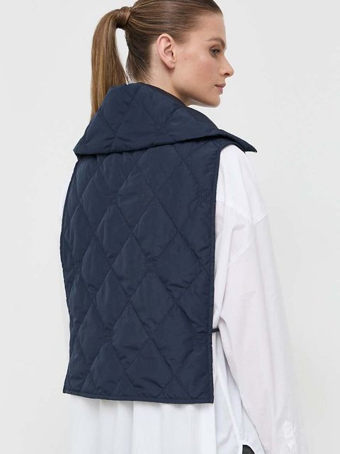 Beatrice B bezrękawnik