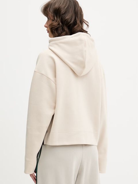 adidas bluza x Farm Rio - zdjęcie produktu nr 2