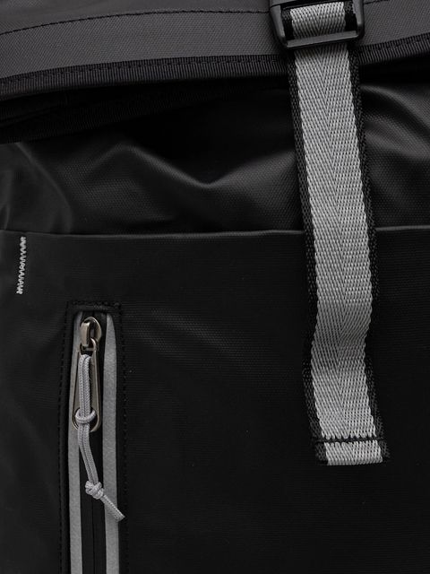 Eastpak plecak UP ROLL