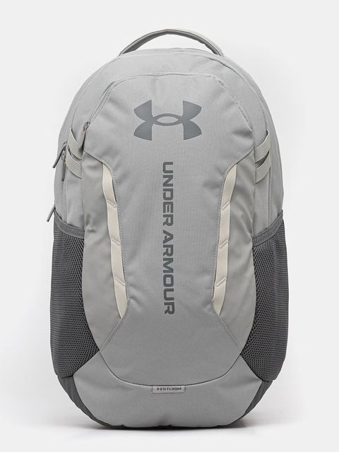 Under Armour plecak
