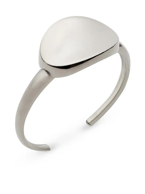 ISABEL MARANT Ory bracelet - Silver - zdjęcie produktu nr 1