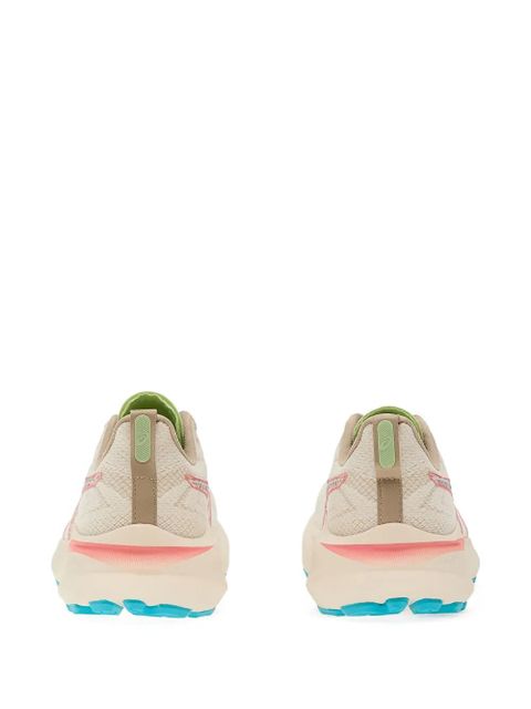 ASICS GT-2000 13 TR sneakers - Neutrals