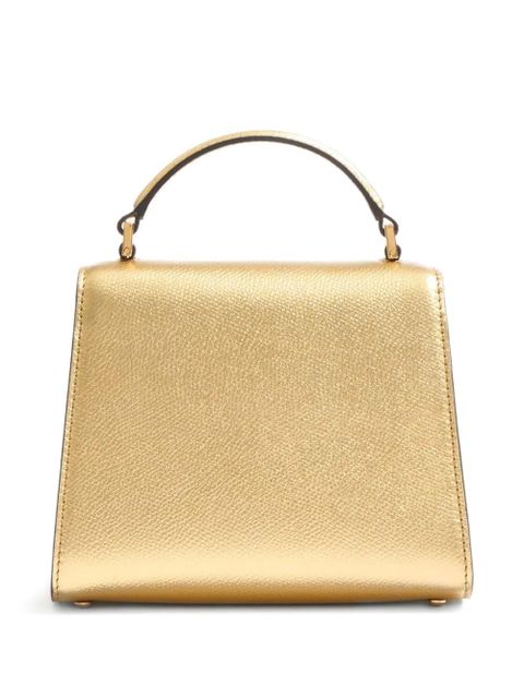 Valentino Garavani Vsling mini bag - Gold