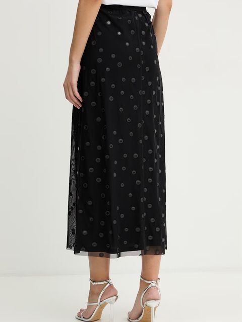 MAX&Co. spódnica MCOELISEO