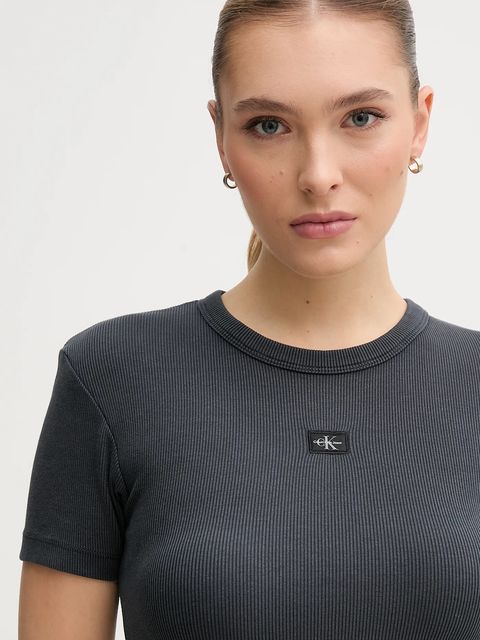 Calvin Klein Jeans sukienka