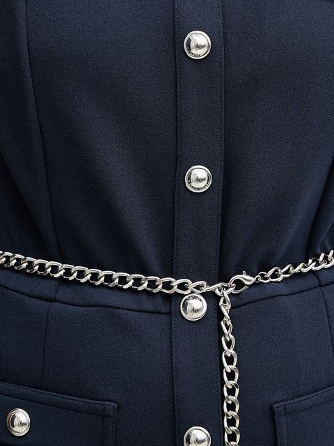 MICHAEL Michael Kors sukienka