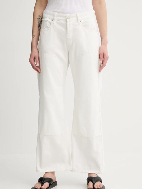 G-Star jeansy - zdjęcie produktu nr 2