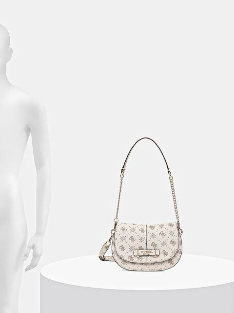 Guess torebka CARRIE