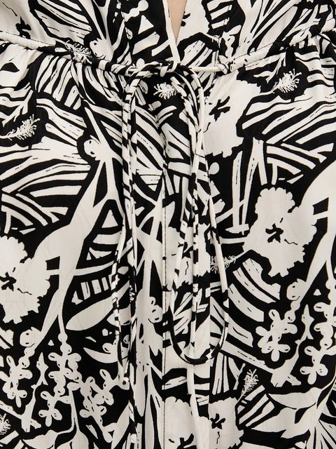 Tommy Hilfiger koszula