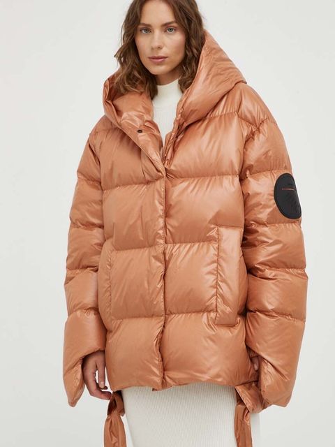 MMC STUDIO kurtka puchowa Jesso - zdjęcie produktu nr 2