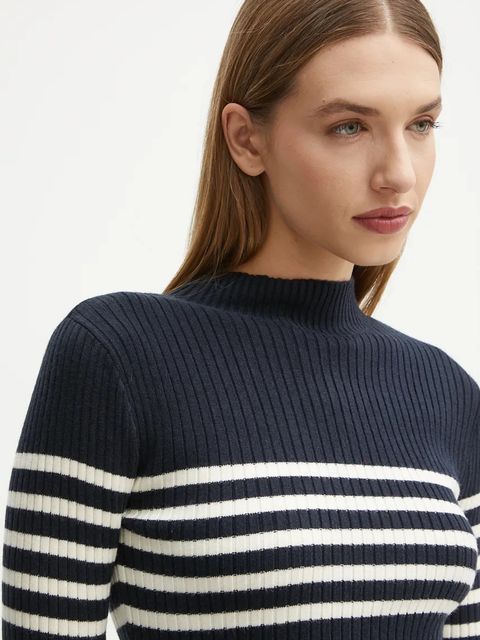 Morgan sukienka RMALONE