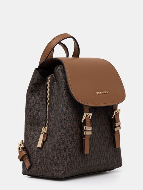 MICHAEL Michael Kors plecak - zdjęcie produktu nr 1