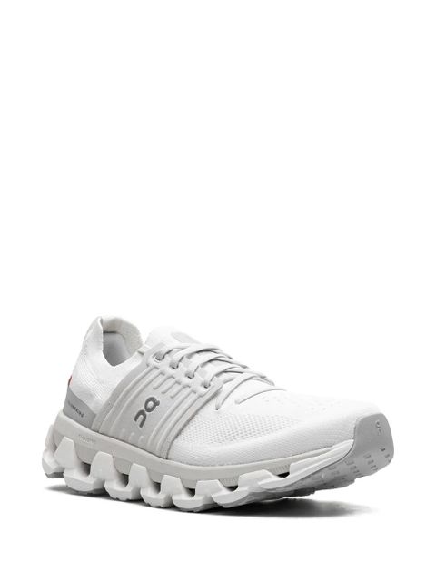 On Running Cloudswift 3 sneakers - White - zdjęcie produktu nr 2