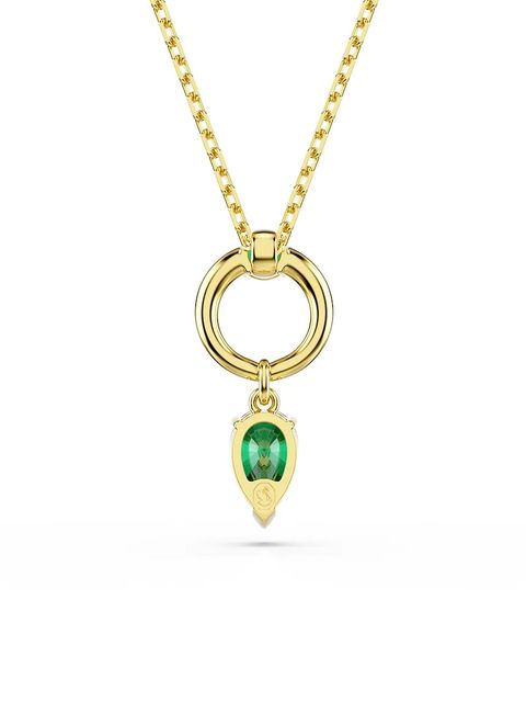 Swarovski naszyjnik MESMERA