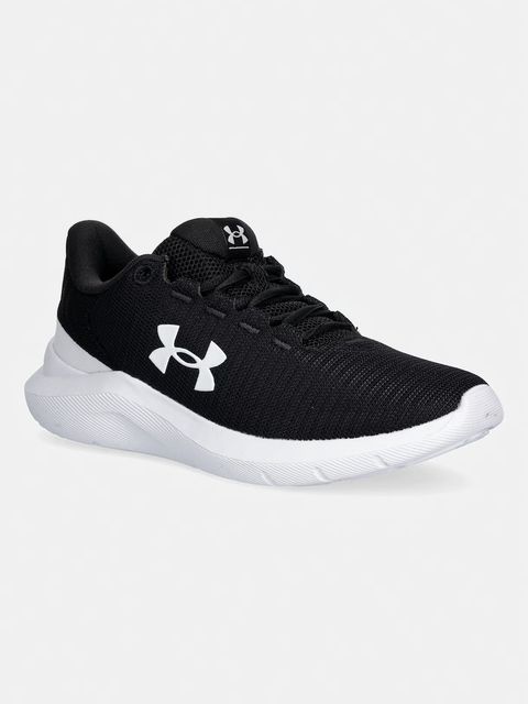 Under Armour buty do biegania Phade RN 3