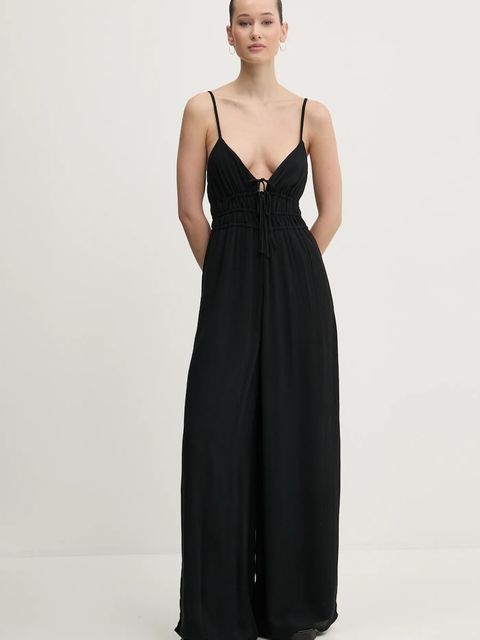 Hollister Co. kombinezon - zdjęcie produktu nr 1