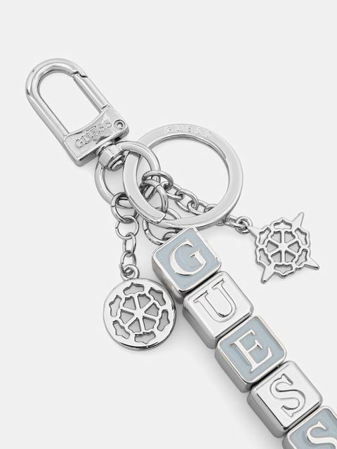 Guess brelok - zdjęcie produktu nr 1