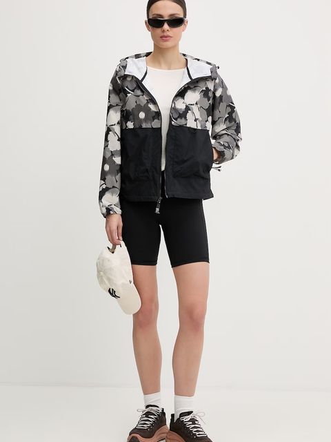 The North Face t-shirt damski - zdjęcie produktu nr 1