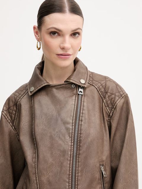 Guess ramoneska NADA