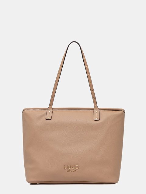 Liu Jo torebka - zdjęcie produktu nr 1