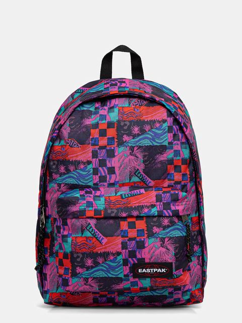 Eastpak plecak OUT OF OFFICE