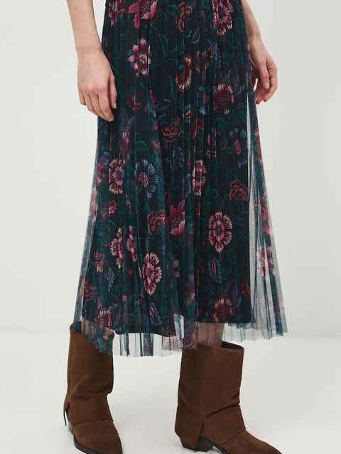 Medicine spódnica - zdjęcie produktu nr 2