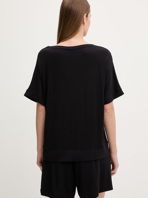 BOSS piżama Element_Short Set - zdjęcie produktu nr 1