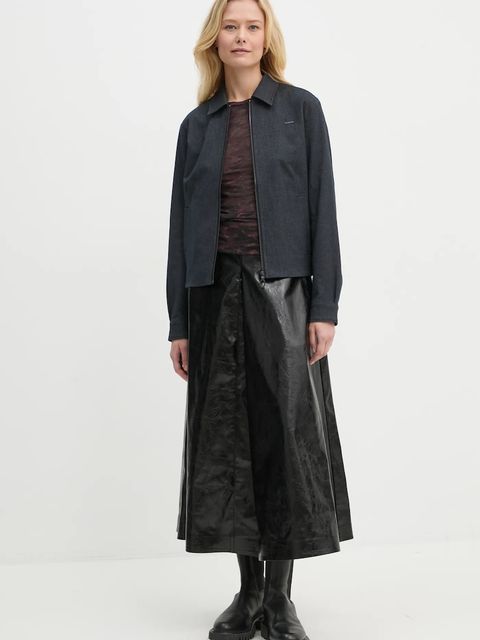 G-Star kurtka - zdjęcie produktu nr 1