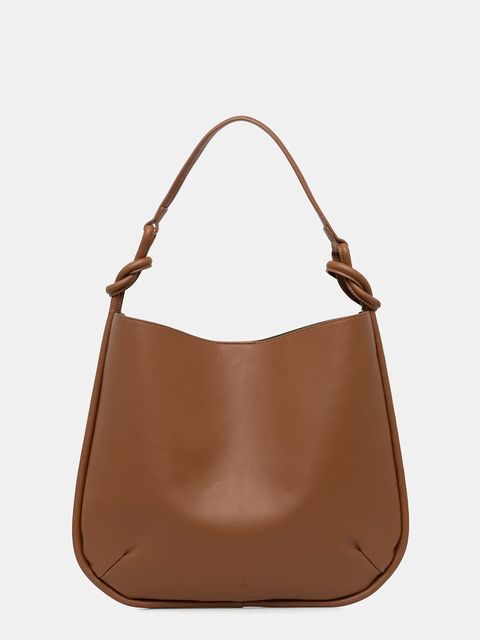 United Colors of Benetton torebka shopper damska - zdjęcie produktu nr 1