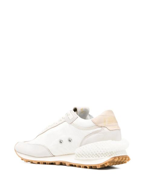 Golden Goose Marathon sneakers - Neutrals