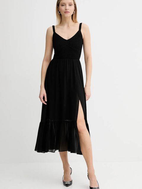 MICHAEL Michael Kors sukienka - zdjęcie produktu nr 1